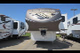 2014 Keystone Mountaineer